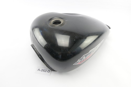 Honda 600 pc21 shadow - honda, vt