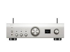 Denon pma 900hne - denon, pma-900hne