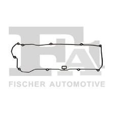 Ventildeckel-Dichtung (Satz)