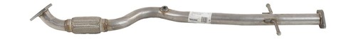 Walker abgasrohr 11901 - abgasrohr,