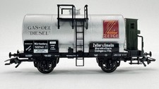 Märklin H0 Zeller & Gmelin