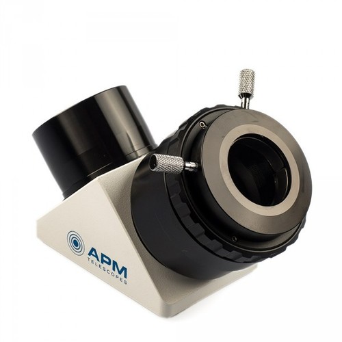 Apm zenitprisma mit ubmc - mit,