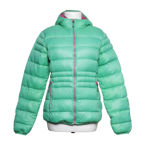 Cmp daunenjacke damen - daunenjacke,,