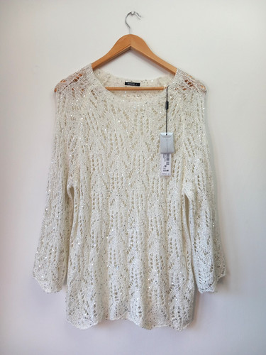 Roman pullover oberteil - roman,