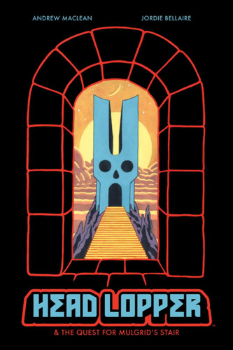 Head lopper volume - lopper,,