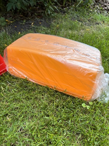 Tupperware junge welle - tupperware,