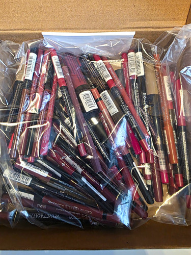 Lippenstift lipliner kosmetik - lipliner,