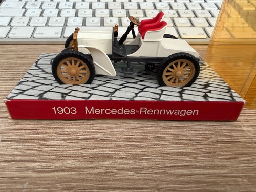 Cursor 1903 mercedes - cursor,
