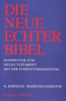 Die neue echter bibel - neue, echter-bibel