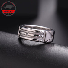 "Team Atlantis Ring -