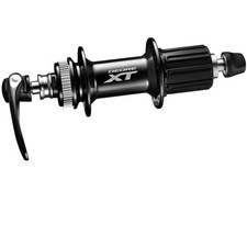 Shimano Deore XT FH-M8000/8010