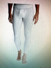 Conta Doppelripp Herren