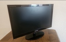 Samsung SyncMaster P2350 23"