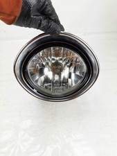 SUZUKI INTRUDER M800 800