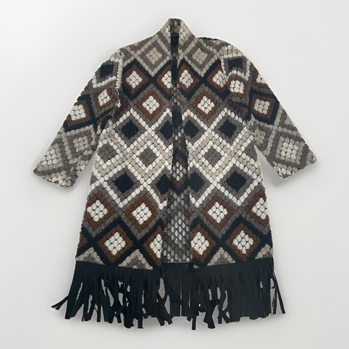Damen wollmantel 40 42 - damen, 40/42