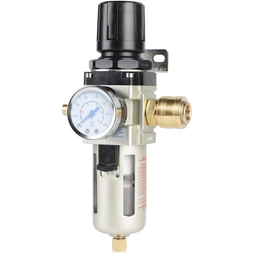 Druckminderer wasserabscheider - druckminderer,