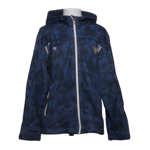 Lemmi softshelljacke jungen - lemmi,,