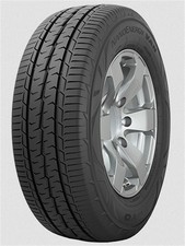 Sommerreifen toyo nano - sommerreifen,