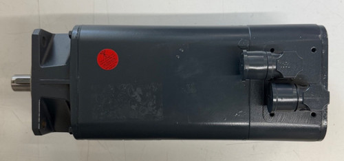 Siemens permanent magnet - 3~permanent,