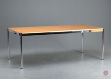 USM Haller Esstisch 200 x 100