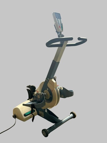 Thera trainer tigo beintrainer - thera-trainer,