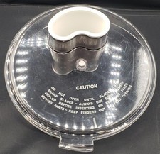Vintage moulinex masterchef - vintage,