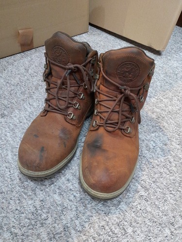 Jack wolfskin winterschuhe eu - winterschuhe/,