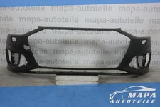 Audi A4 8W B9 Facelift Bj. ab