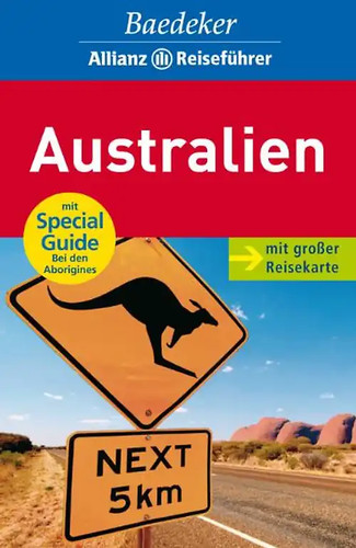 Baedeker allianz reiseführer - baedeker,