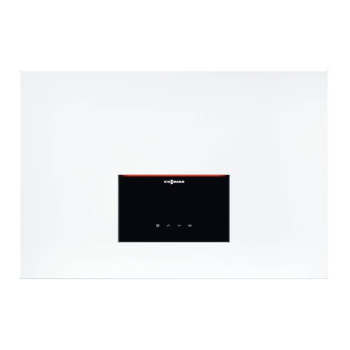 Viessmann brauchwasser - viessmann,
