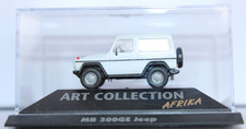 Mercedes benz klasse art - klasse,