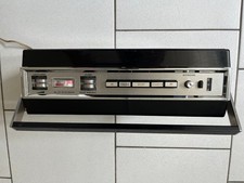 GRUNDIG  TK 2200 Automatic - Vintage Tonbandgerät ( Bj.ca 1966 )