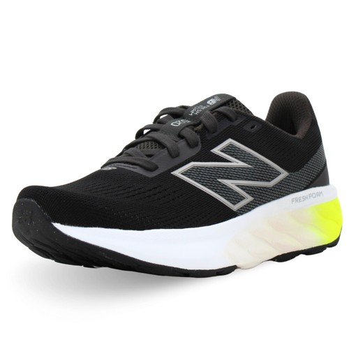 New balance fresh foam 520 - new,