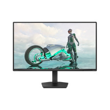 Philips 24M2N3200NF Gaming