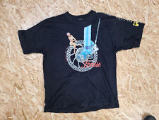 MAGURA Louise Love T-Shirt  Radshirt Fahrradshirt Freizeitshirt  Gr XL neuwertig