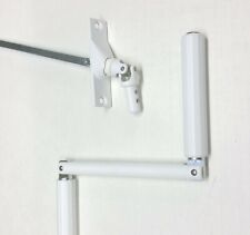 Kurbelstange Kurbel Stange 80