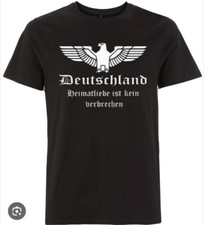 Hoodie/T-Shirt/Damen/Herren/De