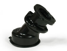 Ansaugstutzen passend für