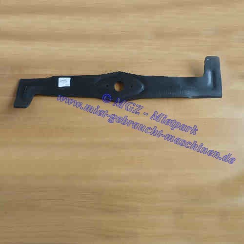 Messer etesia cm - messer,