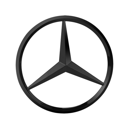 Geeignet für mercedes - geeignet, mercedes-comet