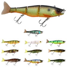 Illex Gantia 180 Swimbait 18cm