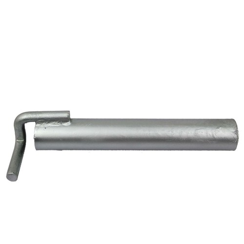Gerüsthalter mit haken - gerüsthalter,