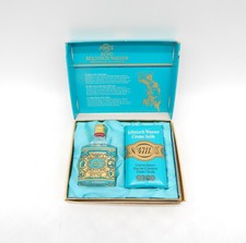 4711 Echt Kölnisch Wasser-