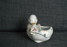 Amsel Product Hamburg