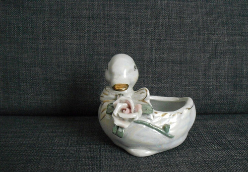 Amsel product hamburg - amsel,