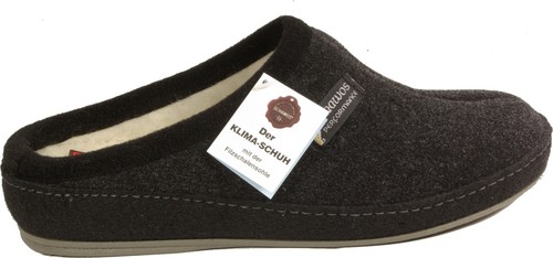 Schawos warme hausschuhe - schawos,