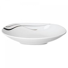 Essteller tief Silver Night