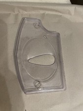 Original Philips Saeco Talea