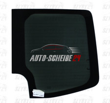 Hinten-scheibe Heck-scheibe