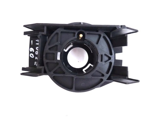 Volvo 480 turbo 411803 - 411803, halter